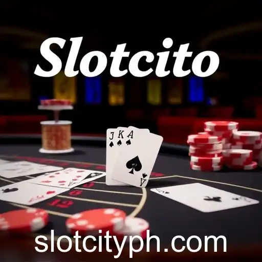 slotcity