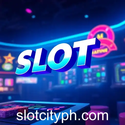 Digital Gaming Trends and Challenges in 2025