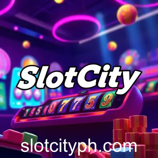 slotcity