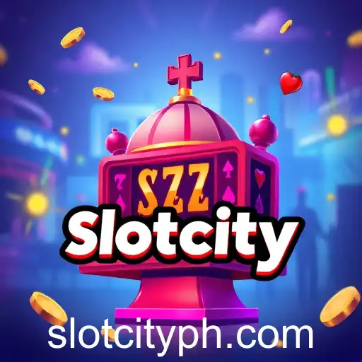 The Rise of Slotcity in the Gaming World