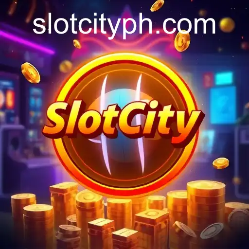 Thriving in the Online Gaming World: SlotCity's Impact