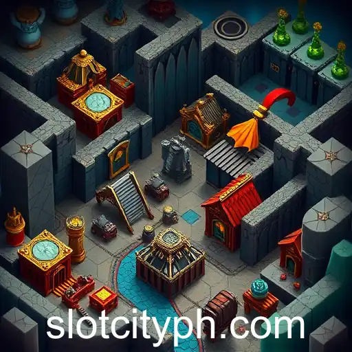 Exploring the Growing Popularity of SlotCity