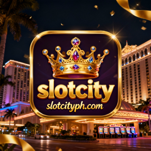 slotcity